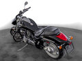 2006 Suzuki Boulevard M109R, чёрный, 799000 рублей - вид 4