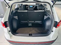 2022 Jetta VS5 I Рестайлинг, белый, 1300000 рублей - вид 9