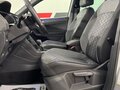 2023 Volkswagen Tiguan II Рестайлинг, серебристый, 3150000 рублей - вид 6