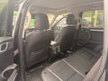 2024 Haval Dargo I, чёрный - вид 7