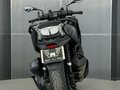 2022 BMW C 400 GT, чёрный, 579000 рублей - вид 7