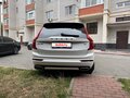 2020 Volvo XC90 II Рестайлинг 1, белый, 3950000 рублей - вид 9