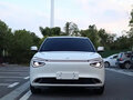 2024 Dongfeng Nammi 01 31.45 kWh, белый, 1190000 рублей - вид 2