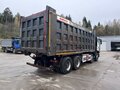 2023 FAW J6 CA3310, белый, 3900000 рублей - вид 3
