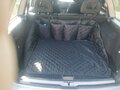2000 Volkswagen Bora I, серый, 480000 рублей - вид 10