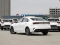 2026 Kia K3 II (China Market) Рестайлинг, белый, 2270700 рублей - вид 5