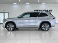 2022 Geely Monjaro I, серый, 2650000 рублей - вид 4