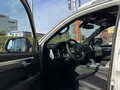 2026 JAC T9, серебристый, 3819000 рублей - вид 6