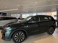 2026 Jetour X70+ I Рестайлинг, зелёный, 3099000 рублей - вид 4