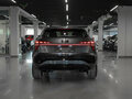 2026 Audi Q3 Sportback TFSI III (FJ), серый, 6998000 рублей - вид 5
