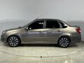 2022 Lada (ВАЗ) Granta Drive Active I Рестайлинг, коричневый, 780000 рублей - вид 10