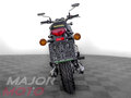 2015 Kawasaki W 800, красный, 549000 рублей - вид 6
