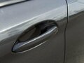 2019 BMW 5 серии 530d xDrive VII (G30/G31/G38), серый, 4040000 рублей - вид 10