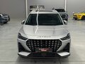2023 Jetour X70+ I Рестайлинг, серый, 2050000 рублей - вид 1