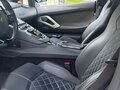 2020 Lamborghini Aventador I Рестайлинг, серый, 49500000 рублей - вид 8
