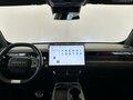 2023 Jetour Dashing I, зелёный, 1890000 рублей - вид 4