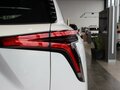 2026 Haval F7 II, белый - вид 10