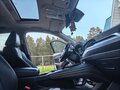 2020 Haval F7x I, чёрный, 1800000 рублей - вид 6