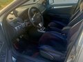 2011 Opel Astra H Рестайлинг, серый, 410000 рублей - вид 6