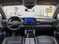 2026 Citroen C5 X, серый - вид 7