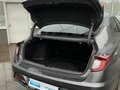 2020 Hyundai Sonata VIII (DN8), серый, 2029000 рублей - вид 8