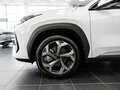 2026 VOLGA K40, белый, 3566609 рублей - вид 8