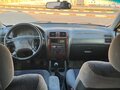 1999 Mazda 626 V (GF), синий, 200000 рублей - вид 9