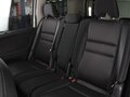2018 Nissan Serena S-Hybrid V (C27), белый - вид 7