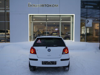 2013 Geely MK Cross I, белый, 280000 рублей, вид 5