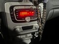 2010 Ford Focus II Рестайлинг, серебристый, 500000 рублей - вид 7