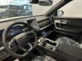 2026 Jaecoo J7 I Рестайлинг, голубой, 3198900 рублей - вид 6