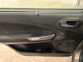 2011 Ford S-MAX I Рестайлинг, коричневый, 899000 рублей - вид 11