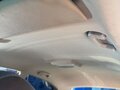 2008 BMW 1 серии 116i I (E81/E82/E87/E88) Рестайлинг, красный, 580000 рублей - вид 11