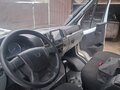 2017 ГАЗ ГАЗель (3302), белый, 1200000 рублей - вид 8