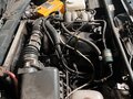 2007 Lada (ВАЗ) 2107, зелёный, 69999 рублей - вид 6