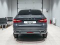 2026 Lada (ВАЗ) Vesta I Рестайлинг (NG), серый, 1705000 рублей - вид 7