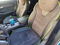 2022 Haval Chitu, синий, 2010000 рублей - вид 8