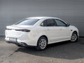 2023 Kaiyi E5, белый - вид 4