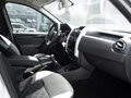 2026 Lada (ВАЗ) Largus Cross I Рестайлинг, белый, 1966000 рублей - вид 10