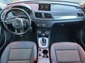 2011 Audi Q3 I (8U), белый, 1319000 рублей - вид 5
