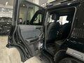 2026 Jetour T2, чёрный, 4404510 рублей - вид 6