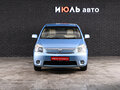 2006 Toyota Raum II, голубой, 590000 рублей - вид 2