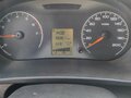 2018 LADA (ВАЗ) ВИС 2349, белый, 600000 рублей - вид 5
