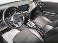2020 Kia Ceed III, серый, 1369000 рублей - вид 7