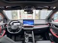 2026 Belgee X50+, серебристый, 2699990 рублей - вид 9