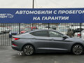 2023 JAC J7 I, серый, 972000 рублей - вид 5