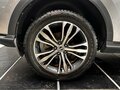 2024 Haval F7x I Рестайлинг, серый, 2380000 рублей - вид 4
