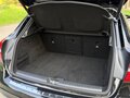 2017 Mercedes-Benz GLA 250 I (X156) Рестайлинг, чёрный - вид 8