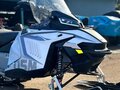 2024 OSM SM1000, белый, 746900 рублей - вид 4