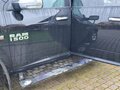 2014 Dodge RAM IV (DS/DJ), чёрный, 4400000 рублей - вид 9